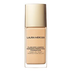 Flawless Lumiere Radiance-Perfecting - Fond de teint perfection éclat, LAURA MERCIER